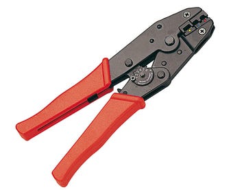 Pre-Insulated-Terminal-Crimper-Rd/Bl/Yl