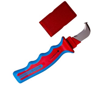 Sheath-Stripper---Heavy-Duty-1000V-VDE