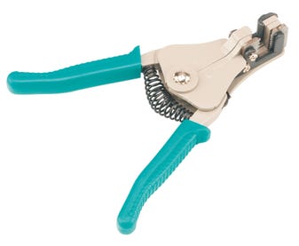 Cable-End-Stripper-0.5-2.2mm2