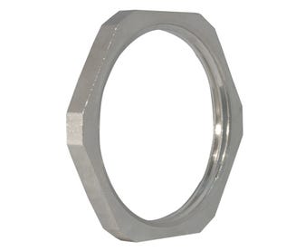 Locknut-for-GU40