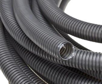 Loom-Tube-UV-Solar-Corr-23mm-50m