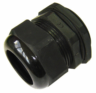 63 Mm Nylon Gland, Cable: 34-44mm