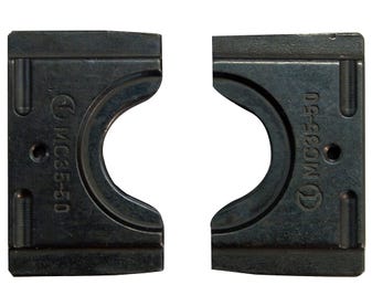 HT50-Die-all-size-Insulink-35mm