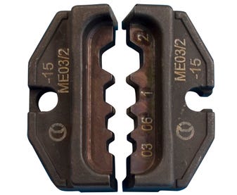 B15MDT-HEX-DIE-SUITS-1.5-10mm2