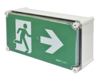 Premium-Classic-Weatherproof-Exit-(Body-Only)