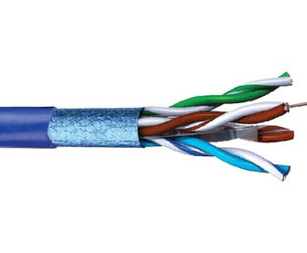 Ethernet-Cable-Category-6A-F-UTP-Blue-305M-LSZH