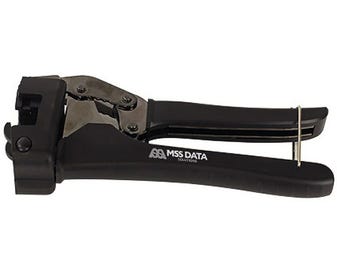 RJ45-Multi-Tool