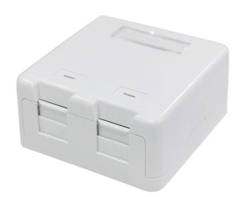 MSS-Surface-Mount-Box-2-Port-Shutter