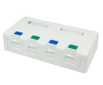 MSS-Surface-Mount-Box-4-Port-Shutter