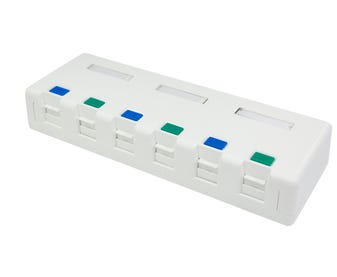 MSS-Surface-Mount-Box-6-Port-Shutter