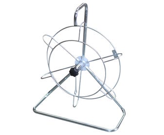 Mss-Rod---600mm-Cage-With-Frame