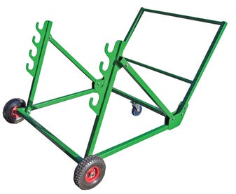 Cable-Drum-Trolley-To-Suit-Upto-500Kg