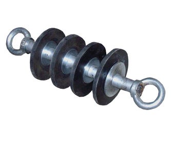 Rubber-Conduit-Cleaner---100mm