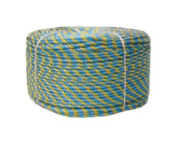 Telstra-Rope-6mm-X-400Mtr