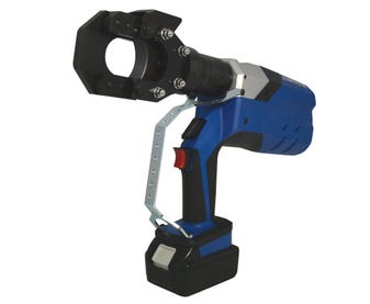 BATTERY-POWERED-CABLE-CUTTER-40MM-MAX