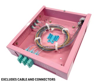 MUTO-LARGE-PINK---CONFIGURABLE