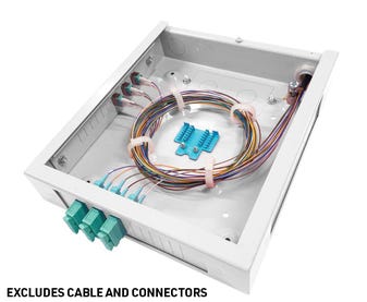 MUTO-LARGE-WHITE---CONFIGURABLE