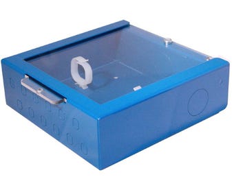 MUTO-SMALL-BLUE-TYPE-1-(3xLCD-+-3xLCQ)