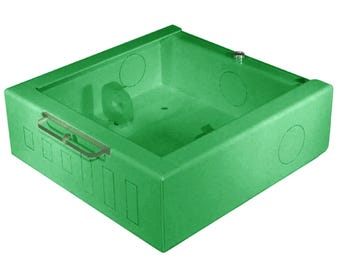 MUTO-SMALL-GREEN-TYPE-1-(3-x-LCD-+-3-x-LCQ)