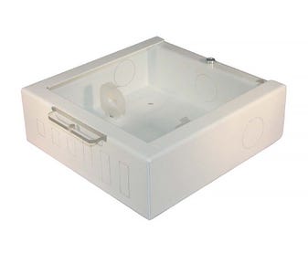 MUTO-SMALL-WHITE-TYPE-4-(6-x-LCQ)