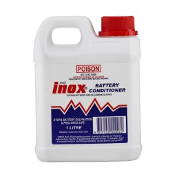 1L MX2 Battery Conditioner (1182) ***Call for Pricing***