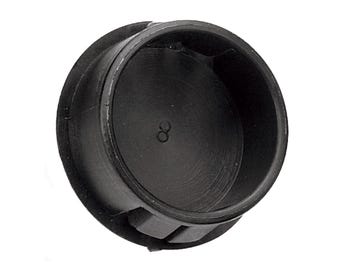 Nylon-Plug-10mm