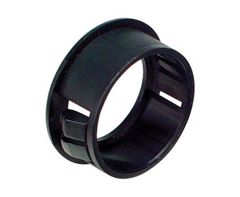 Nylon-Bush-12.7mm