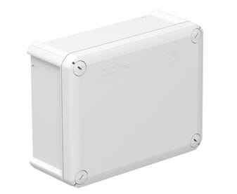 ADAPTABLE-BOX-T160-CLOSED-WALL--190x150x