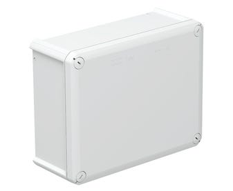 ADAPTABLE-BOX-T250-CLOSED-WALL--240x190x