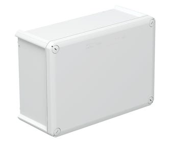 ADAPTABLE-BOX-T350-CLOSED-WALL--285x201x