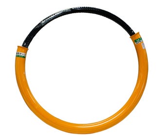 Cromasnake-Fibreglass-Cable-Snake-30m