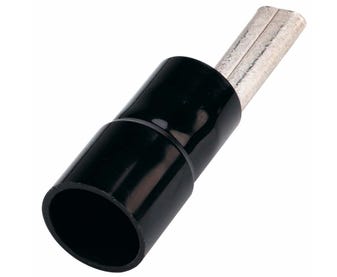 Pin-Connector-10mm2-Black