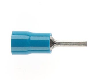 Pin-Connector-Blue-Dg-Wire-Range-1-2.5mm