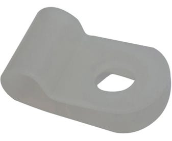 P-Clip-Nylon-4.8-mm-Cable-Natural