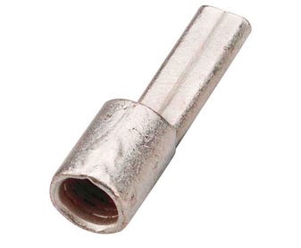 Pin-Connector-Uninsulated-10mm2