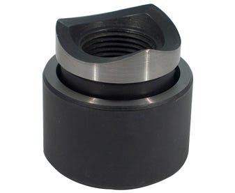 Punch-Die-Square-32-x-32mm-W/Spindle