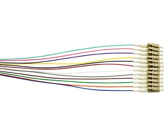 MSS-Fibre-OM4-50um-12-Fibre-LC-900um-Pigtails---12-Pack