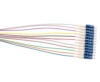 MSS-Fibre-SM-9um-12-Fibre-LC-900um-Pigtails---12-Pack