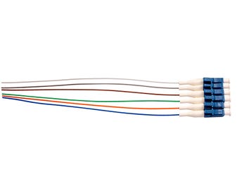 MSS-Fibre-SM-9um-6-Fibre-LC-900um-Pigtails---6-Pack