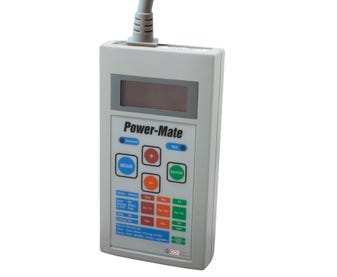 Power-Mate-10AHD-Serial