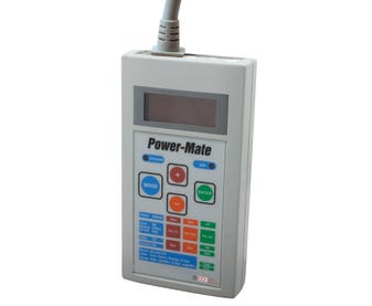 Power-Mate-10A