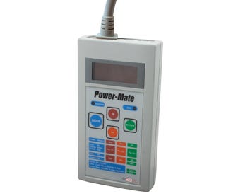 Power-Mate-15A