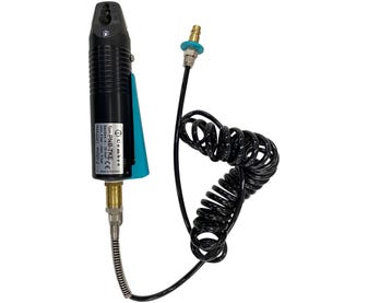 PNB-7KE-PNEUMATIC-PRESS