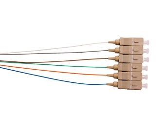 MSS-Fibre-OM4-50um-6-Fibre-SC-900um-Pigtails---6-Pack