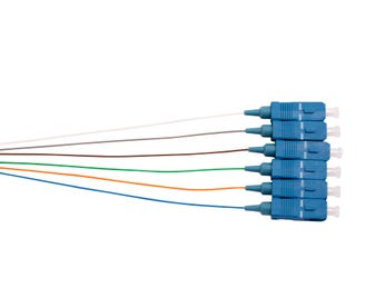 MSS-Fibre-SM-9um-6-Fibre-SC-900um-Pigtails---6-Pack