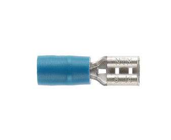 Blue-Quick-Connect-4.8-X-0.8mm-Tab-Dg