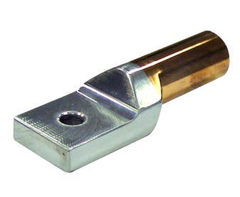 Bi-Metal-Lug-185mm2-Reverse