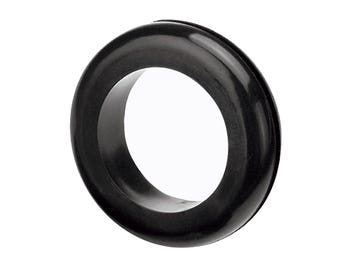 Rubber-Grommet-10mm