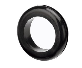Rubber-Grommet-20mm