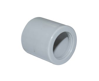 FITTING-REDUCER-INTERNAL-PVC-25-20MM